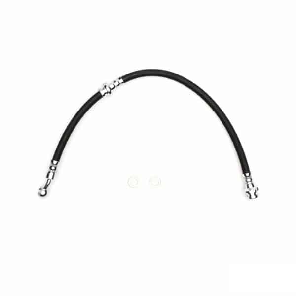 DYN-350-67028 DFC Brake Hose