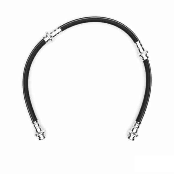 DYN-350-67036 DFC Brake Hose