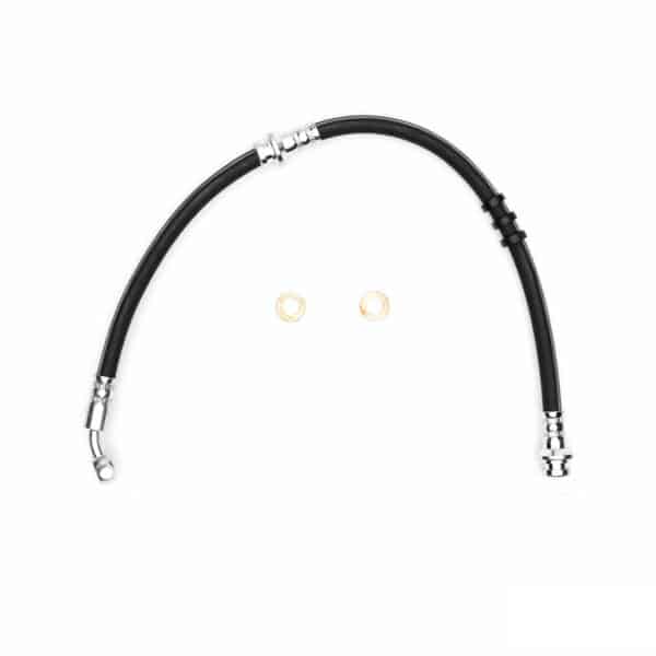DYN-350-67037 DFC Brake Hose