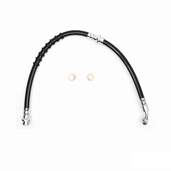 DYN-350-67040 DFC Brake Hose