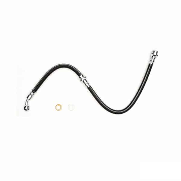 DYN-350-67044 DFC Brake Hose