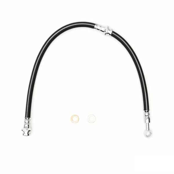 DYN-350-67045 DFC Brake Hose