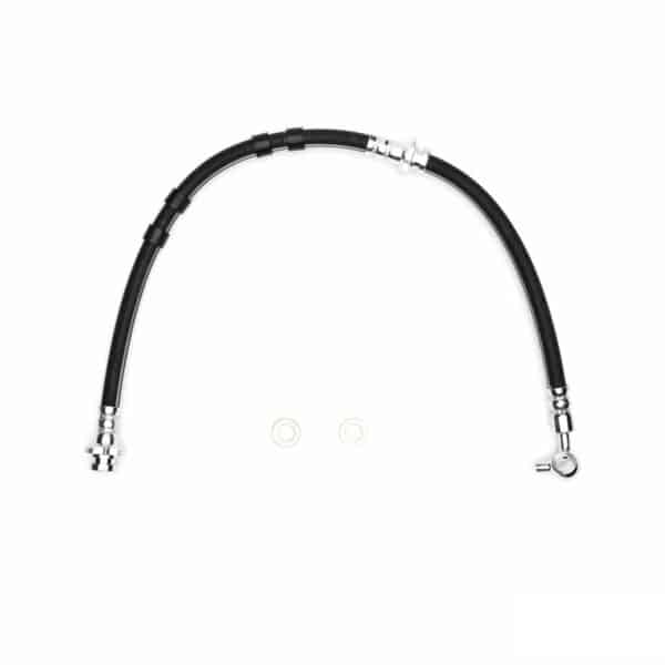 DYN-350-67046 DFC Brake Hose