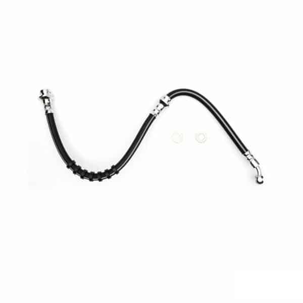 DYN-350-67052 DFC Brake Hose