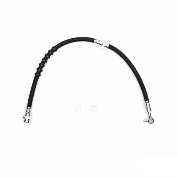 DYN-350-67053 DFC Brake Hose