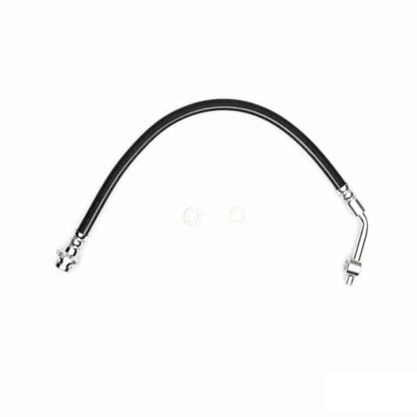 DYN-350-67058 DFC Brake Hose