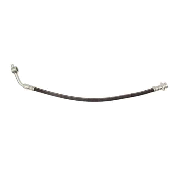 DYN-350-67059 DFC Brake Hose