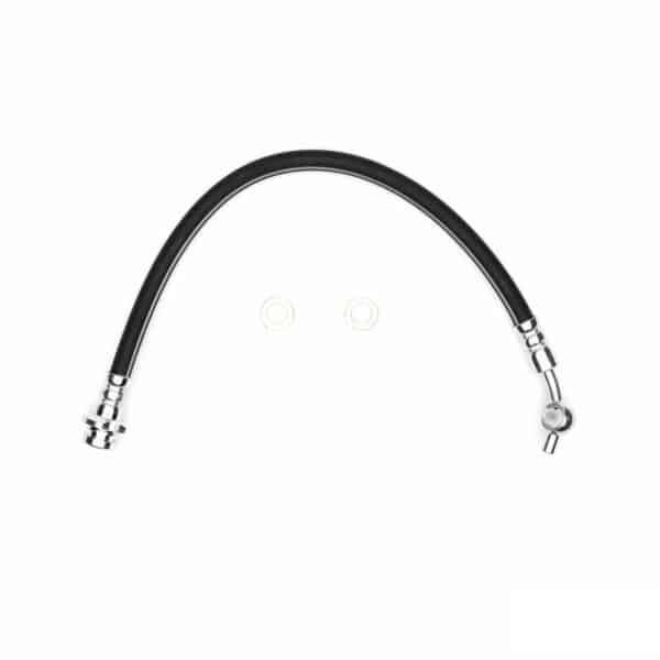 DYN-350-67067 DFC Brake Hose