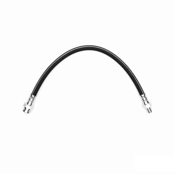 DYN-350-67070 DFC Brake Hose