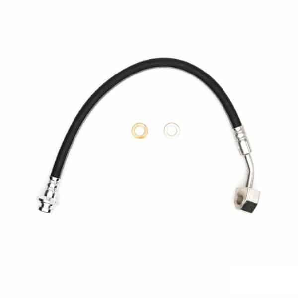 DYN-350-67074 DFC Brake Hose