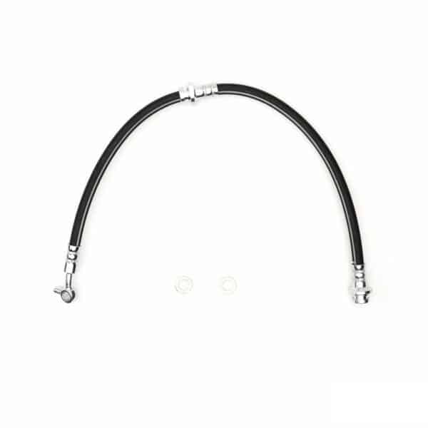 DYN-350-67082 DFC Brake Hose