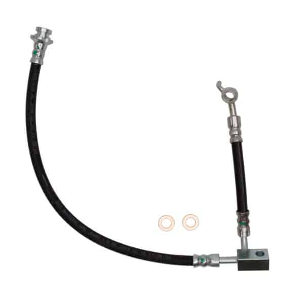 DYN-350-67085 DFC Brake Hose
