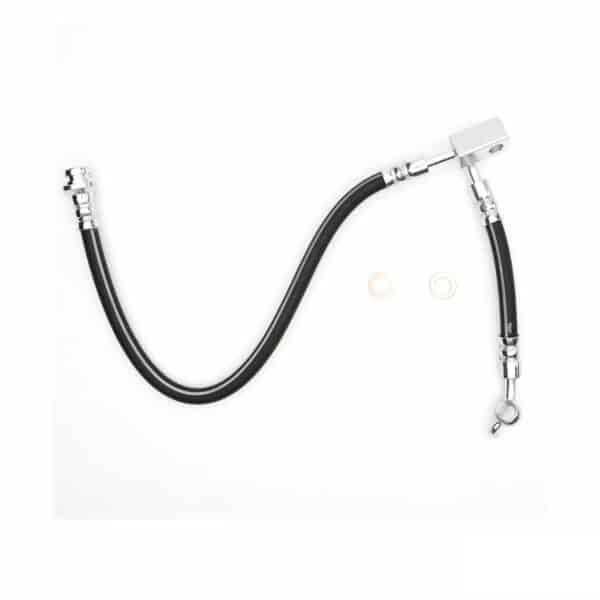 DYN-350-67086 DFC Brake Hose