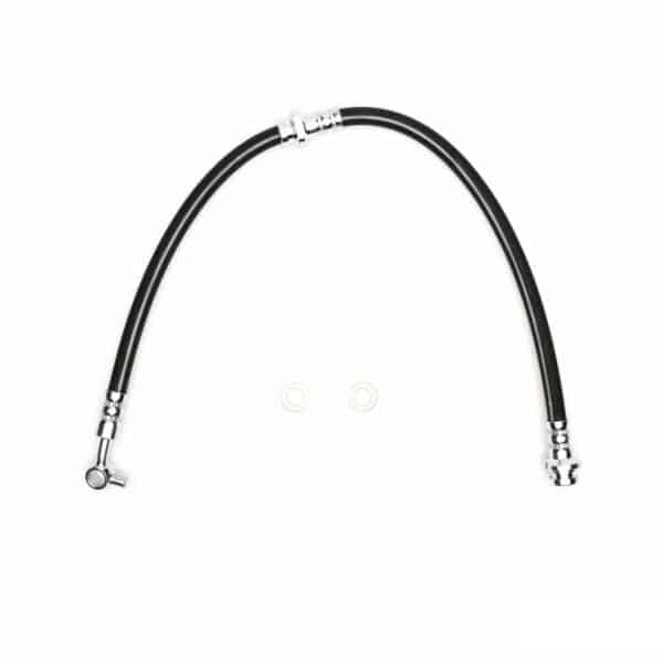 DYN-350-67087 DFC Brake Hose
