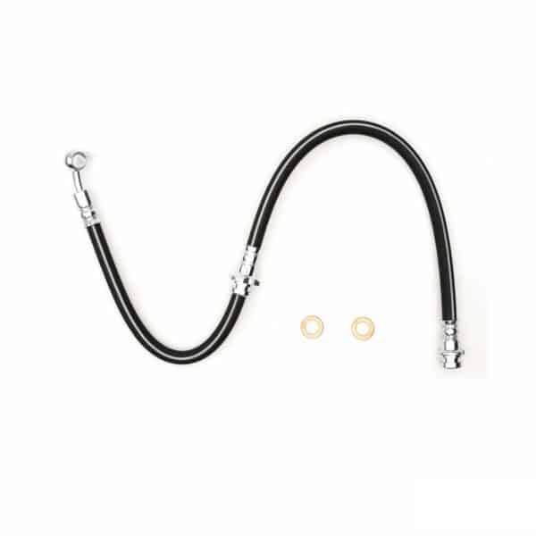 DYN-350-67090 DFC Brake Hose