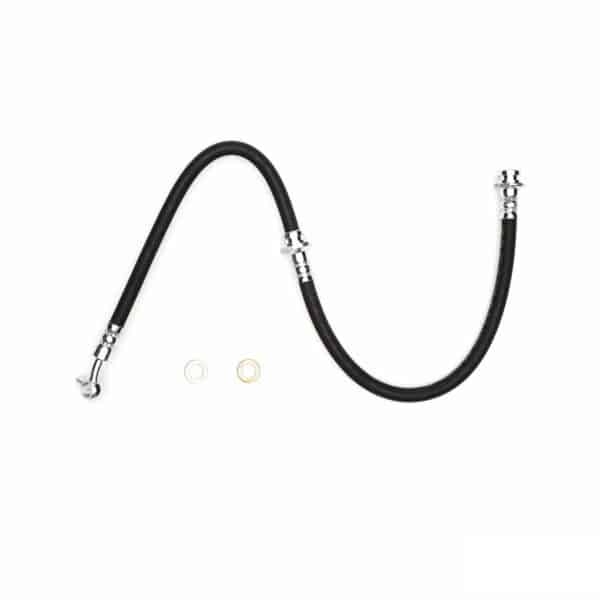 DYN-350-67092 DFC Brake Hose