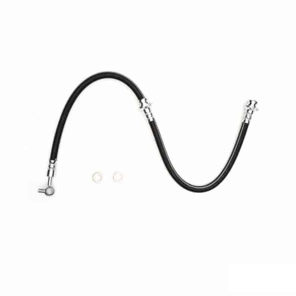 DYN-350-67093 DFC Brake Hose