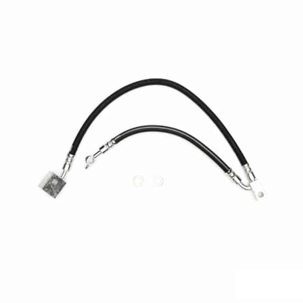 DYN-350-67098 DFC Brake Hose
