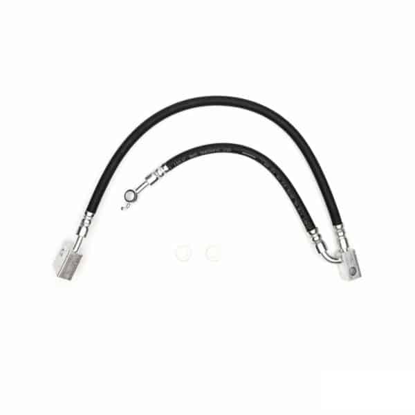 DYN-350-67099 DFC Brake Hose