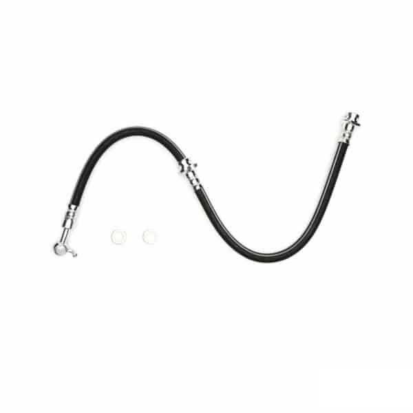 DYN-350-67100 DFC Brake Hose