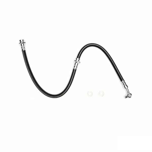 DYN-350-67106 DFC Brake Hose