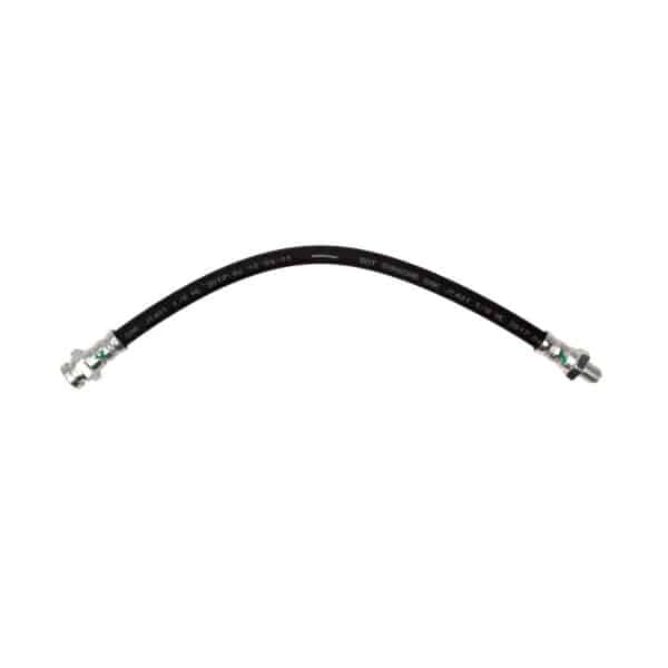 DYN-350-67108 DFC Brake Hose
