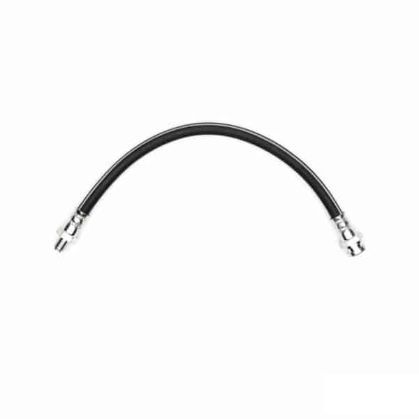 DYN-350-67109 DFC Brake Hose