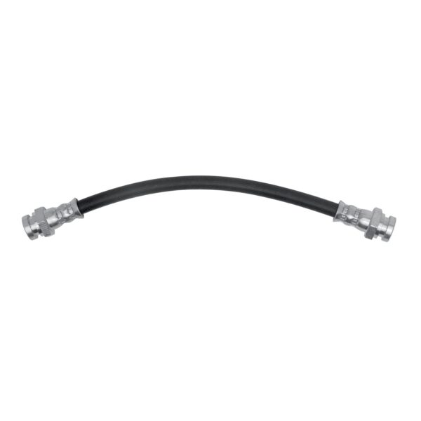 DYN-350-67110 DFC Brake Hose