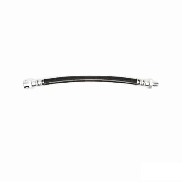 DYN-350-67111 DFC Brake Hose