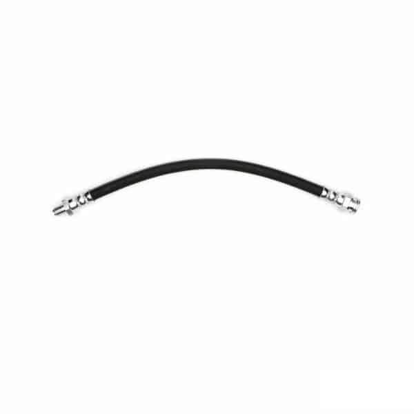 DYN-350-67113 DFC Brake Hose