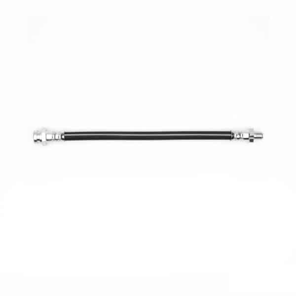 DYN-350-67119 DFC Brake Hose