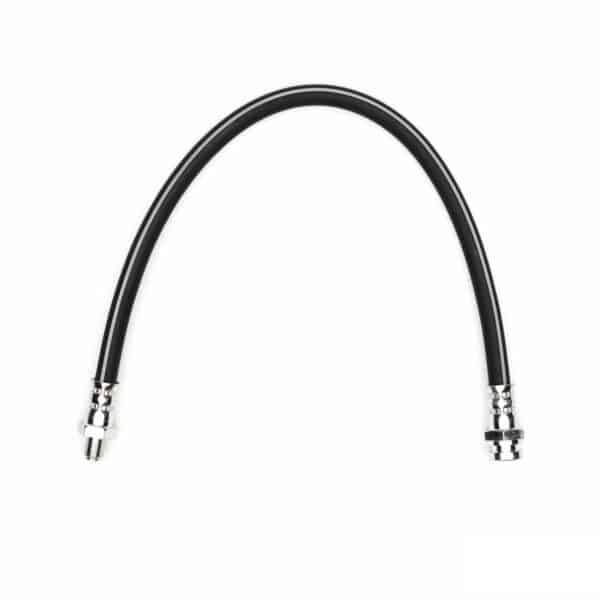 DYN-350-67122 DFC Brake Hose