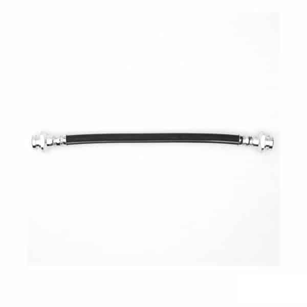 DYN-350-67124 DFC Brake Hose