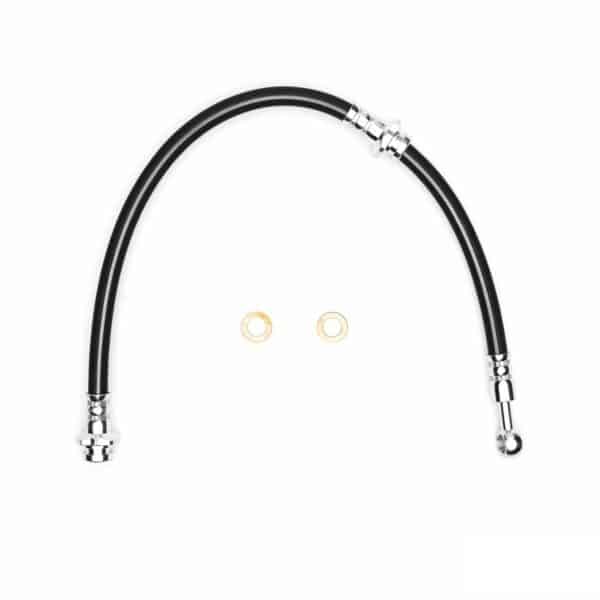 DYN-350-67127 DFC Brake Hose