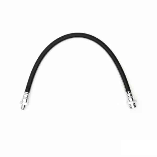 DYN-350-67132 DFC Brake Hose