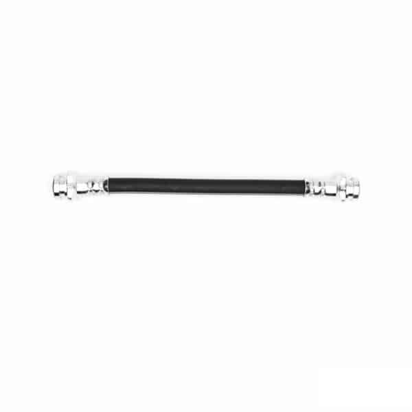 DYN-350-67133 DFC Brake Hose