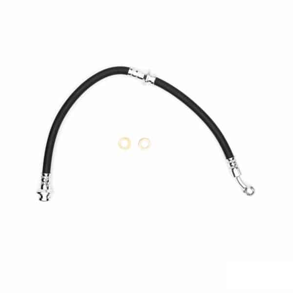 DYN-350-67134 DFC Brake Hose