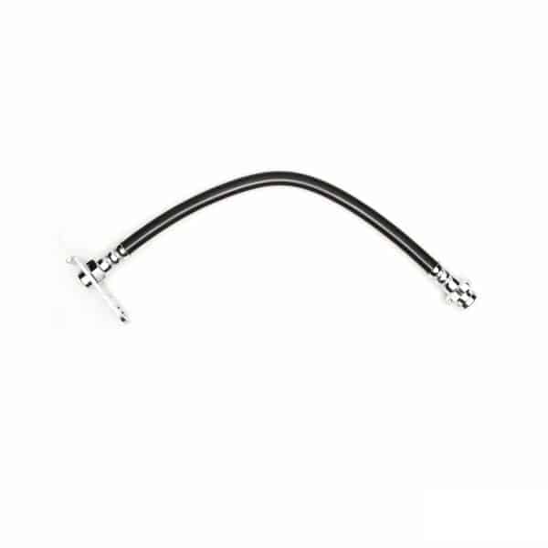 DYN-350-67135 DFC Brake Hose