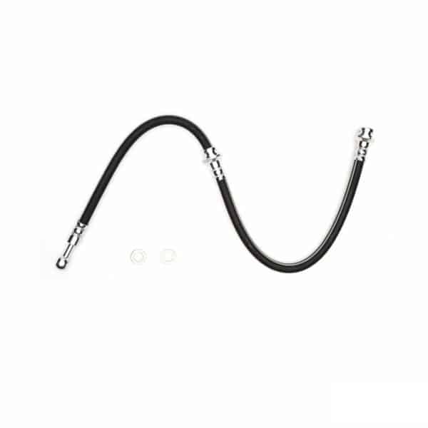 DYN-350-67137 DFC Brake Hose