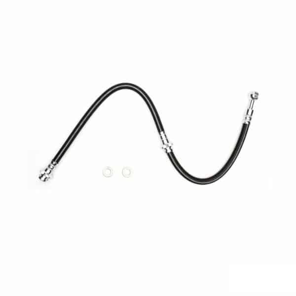 DYN-350-67138 DFC Brake Hose