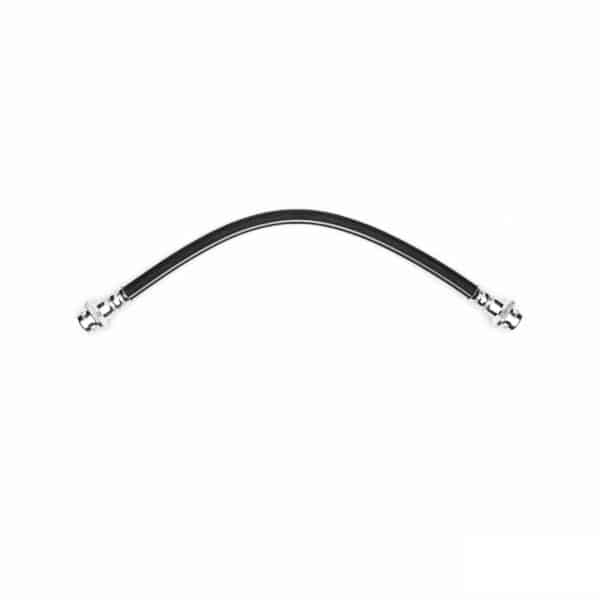 DYN-350-67140 DFC Brake Hose