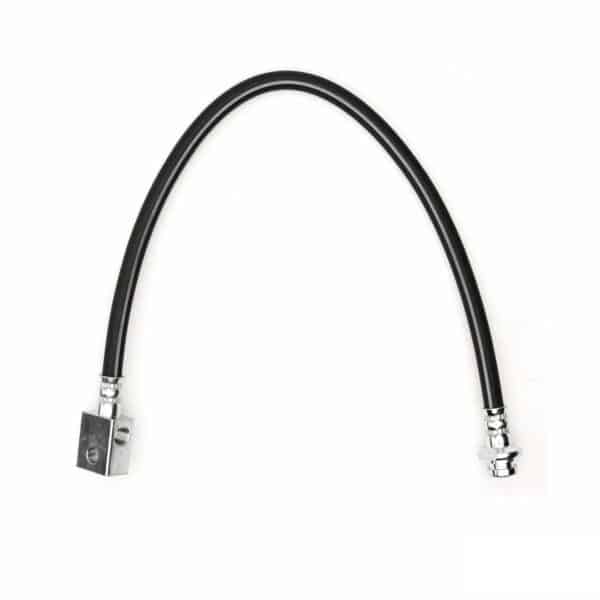 DYN-350-67144 DFC Brake Hose