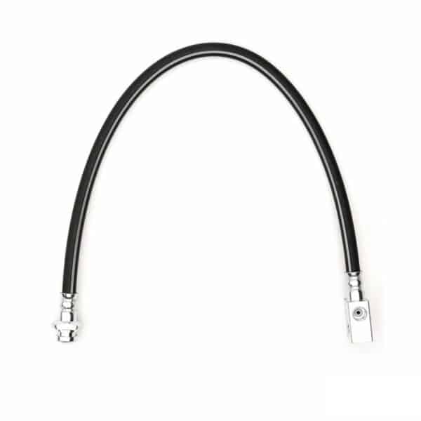 DYN-350-67145 DFC Brake Hose
