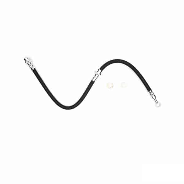 DYN-350-67149 DFC Brake Hose