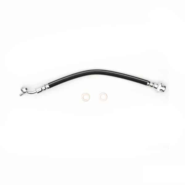 DYN-350-67150 DFC Brake Hose