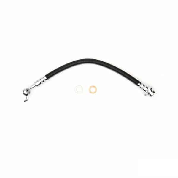 DYN-350-67151 DFC Brake Hose