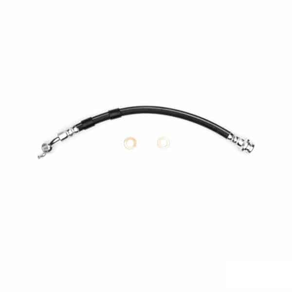 DYN-350-67152 DFC Brake Hose