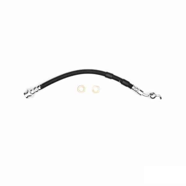 DYN-350-67153 DFC Brake Hose