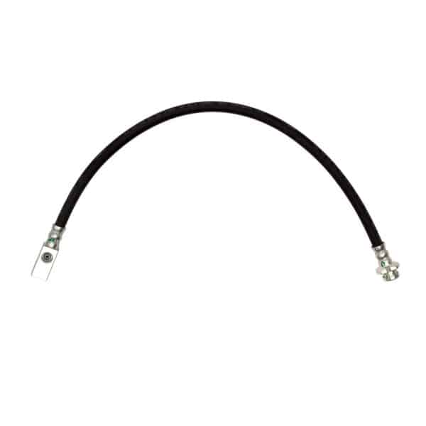 DYN-350-67154 DFC Brake Hose
