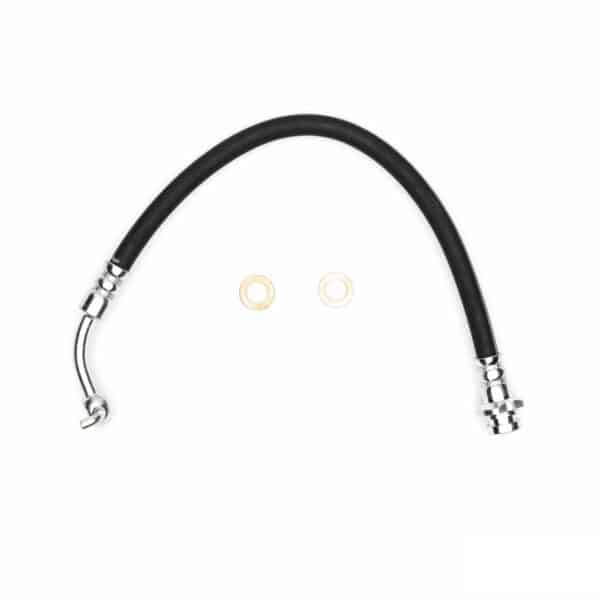 DYN-350-67160 DFC Brake Hose